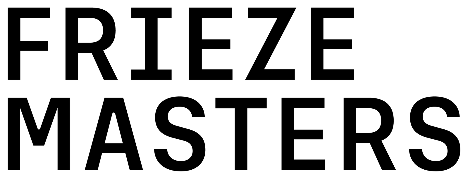 Frieze Masters · 2024