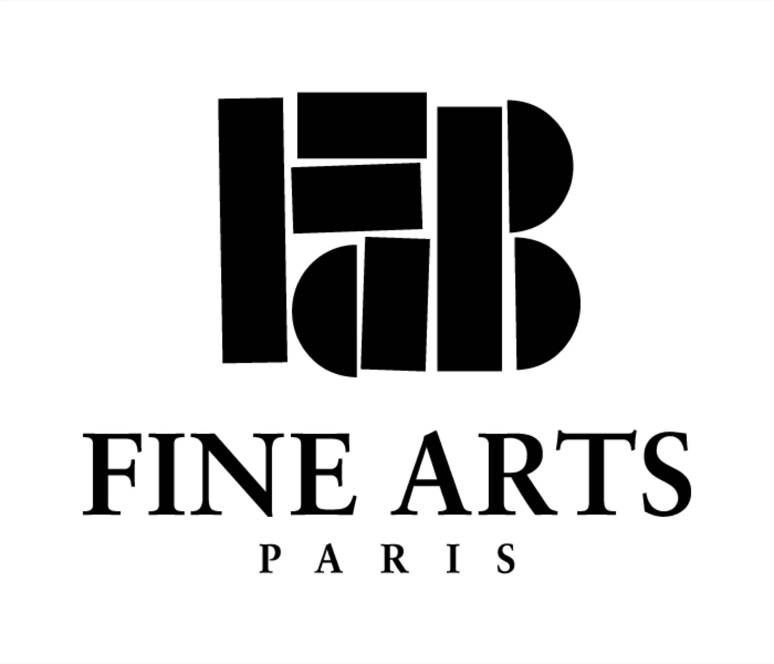 FAB Paris 2025