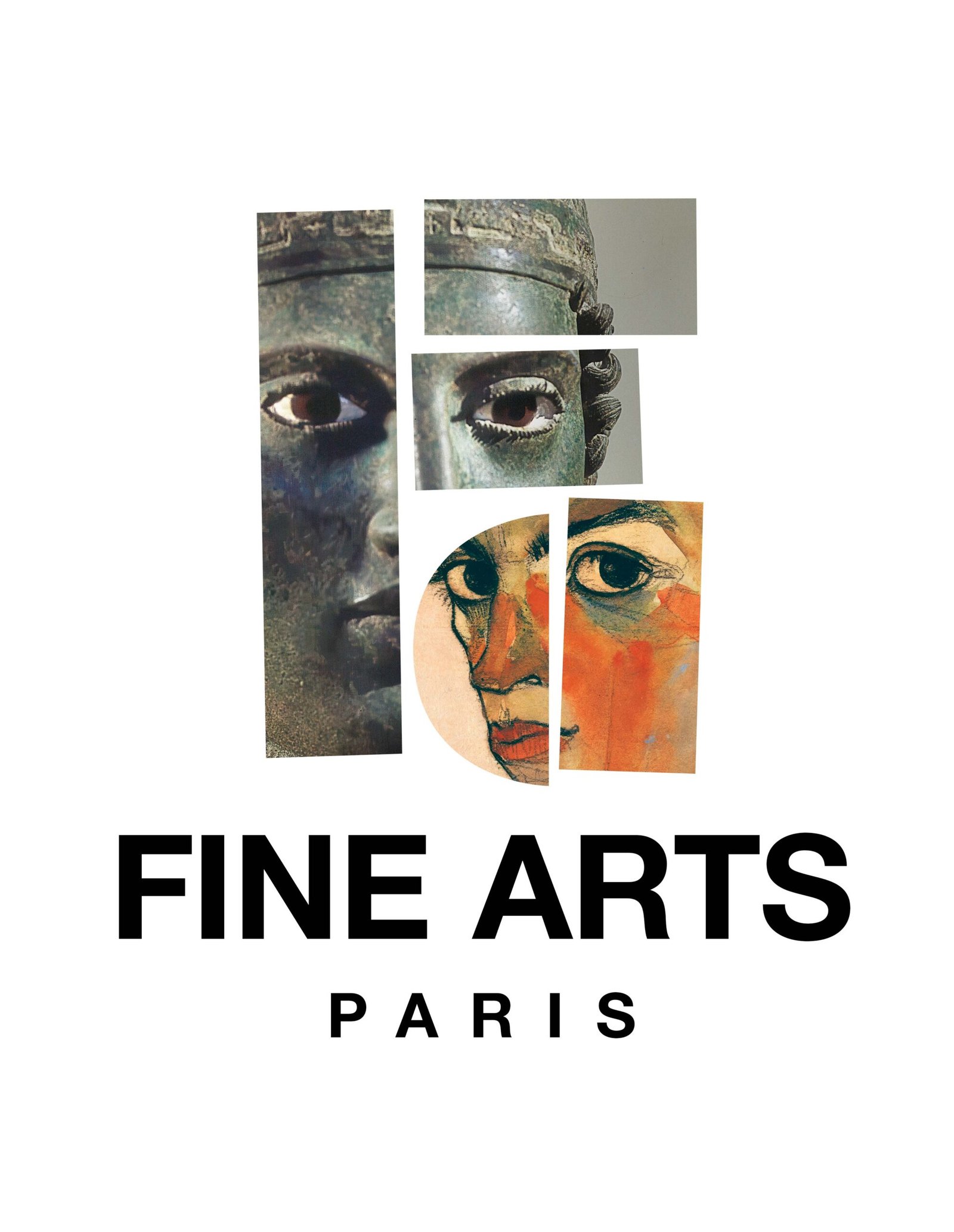 Fine Arts Paris 2026