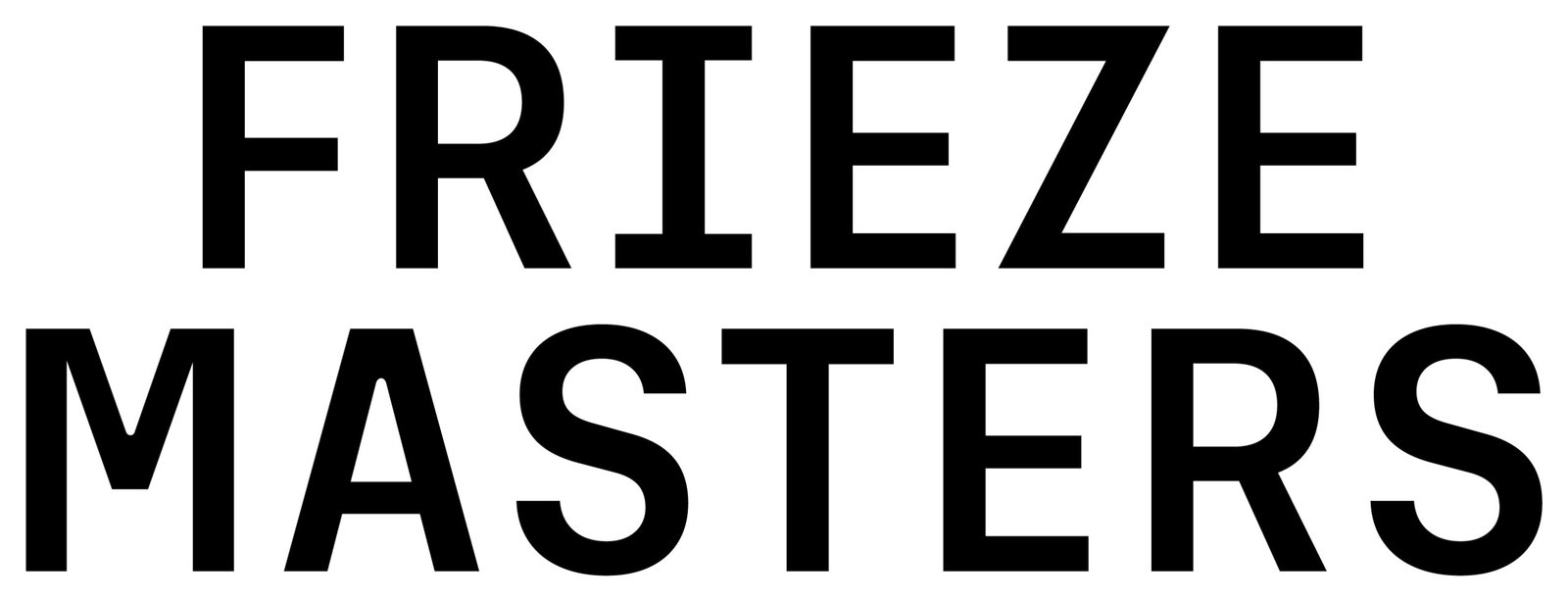 Frieze Masters Londres 2026